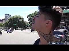 Play MP4 - Sex sexy latino free gay boy gallery and teen first time Work can be