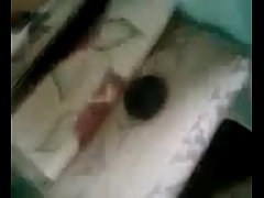 Play MP4 - kely rapariga ponhetera