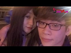 Play MP4 - Lộ clip &acirc;n &aacute;i của nữ streamer Kiều Anh Hera