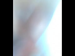 Play MP4 - VID-20151229-WA0192