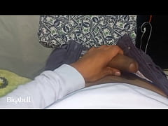 Play MP4 - Uff que rico chimbo