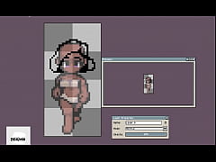 Play MP4 - Stream &vert; Picarto &vert; BreadManGames - Demon Deals &lpar;2022&period;09&period;23&rpar;