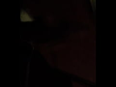 Play MP4 - trim&period;318DCF22-ADDC-4B49-A85D-8AECB475BD65&period;MOV