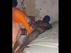 Play MP4 - Sentando no casado dotado