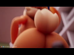 Play MP4 - Lola's Dildo &lbrack;Oatmeal Pecheneg&rsqb;