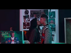 Play MP4 - Amor Tumbado - Natanael Cano &lpar;Video Oficial&rpar;