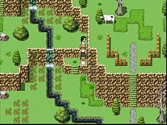 Play MP4 - Minako pt5