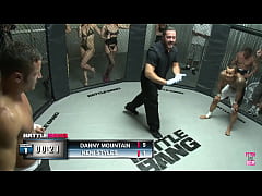 Play MP4 - Blonde hottie Alexis Texas rewards the winning fighter with a sloppy blowjob and her pussy