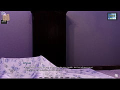 Play MP4 - Sunshine Love 184