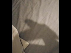 Play MP4 - Shadow of my dick