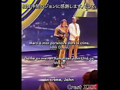 Play MP4 - Thrilled to share highlights from &num;XBIZEuropaAwards&excl;  Must-see speeches by &num;TiffanyTatum&comma; &num;NicoleKitt&comma; & &num;JiaLiss &period;&period;&period;