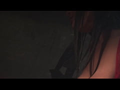 Play MP4 - Jasmine Black Hops On Her Sex Slaves Cock And Rides It Until She Cums