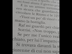 Play MP4 - LINDA E CORINNA PARTE 20