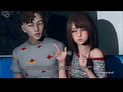 Play MP4 - Eternum Walkthrough Part -1 For Adults Only 18