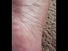 Play MP4 - Dawnskye1962 - update &num;193 - 612 Shrunk him down so small he can live in creases of foot revamoped - Jan 08&comma; 2026