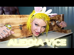 Play MP4 - Cute Cow Bred by three Ripped Black men&comma; Hard fucking&comma; Spit Roasting&comma; Deep Throating&comma; Breeding and Triple Cream Pie