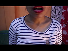 Play MP4 - Big Ass Step Sister Doggy Style Sex Video &comma;Unsatisfied Chubby Step Sister Creampie Fuck&comma; Brother and step sister hard and rough sex video