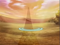 Play MP4 - Bo wei game&semi; daisy scenes