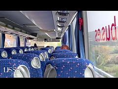 Play MP4 - I get the milk for my bus seatmate