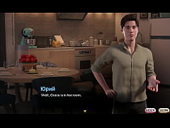 Play MP4 - Complete Gameplay - Symphony of the Serpent&comma; Part 29