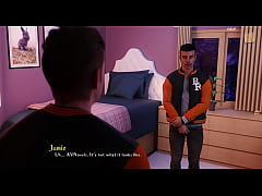 Play MP4 - Being A Dik 194 &lpar;Chick Route&rpar;