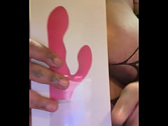 Play MP4 - ShaBrim Live Sex Shows Has Lovense Get Your Live Sex Show From Me&excl;