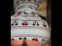 Play MP4 - Step mom young suck he&rsquo;s big dick and after he fuck her hard