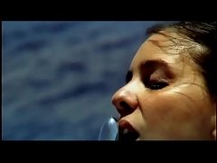 Play MP4 - Young pussies spread their legs easily Vol&period; 13