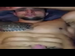 Play MP4 - MACHO CASADO SENDO ENRABADO