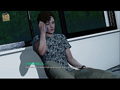 Play MP4 - Eternum 85