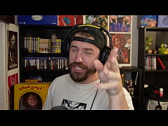 Play MP4 - The Banned And Deleted Scenes Of Naruto Shippuden &vert; Jikage Rising &num;54