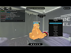 Play MP4 - Noob asked for Code&colon; Regrets it&period;