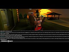 Play MP4 - IRIS D BEACH HEAD