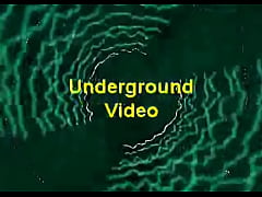 Play MP4 - Undergroud Frat Fuck