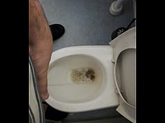 Play MP4 - VID 20171021 105823