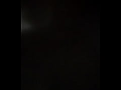 Play MP4 - Fucking a bbw