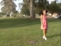 Play MP4 - Lela Star Teenyboppers