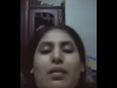 Play MP4 - Verification video