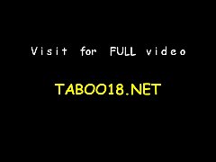 Play MP4 - Overwhelming Vanessa Williams and her wild lust