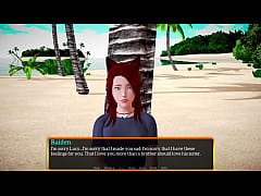 Play MP4 - WE GOT OUR CAT WOMEN BACK &lpar;My New Family&rpar; Part 58