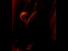 Play MP4 - tmp 22809-Rockstar4life&period;MP41529336906