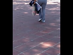 Play MP4 - Culito en polanco