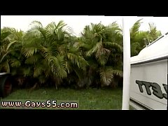 Play MP4 - Toon hairy gay porn photo s&period; Mall Cop Krys