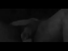 Play MP4 - Bbw fucks her wet pussy with her big dildo