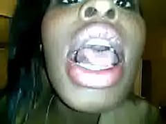 Play MP4 - Tristina Millz Love my Fans xxx