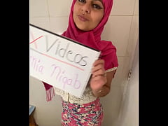 Play MP4 - V&iacute;deo de verificaci&oacute;n