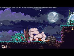 Play MP4 - Studiouwu - update &num;129 - Gravar 2023 10 31 11 18 42 569 - May 10&comma; 2024