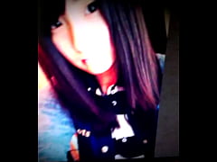 Play MP4 - VIDEO0002&lbrack;1&rsqb;