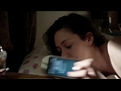 Play MP4 - Emmy Rossum topless in Shameless S05 E06