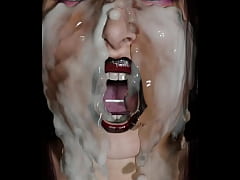 Play MP4 - Rhea RIpley FacialDM FOR COMMISSIONS&num;3dart &num;3dartist &num;AEWDynamite &num;WWERaw &num;Smackdown &num;3dporn &num;3Dhentai &num;wwenxt &num;WWE2K25 &period;&period;&period;